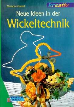 Neue Ideen in der Wickeltechnik